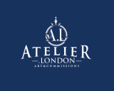 /public/logoimage/1529490073Atelier London_Atelier London copy 37.png